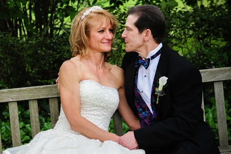 Bruce & Debi :: Loesche Photography Bruce & Debi :: Loesche Photography