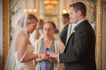 Amy & Chadd :: Jordan Brian Photography Amy & Chadd :: Jordan Brian Photography