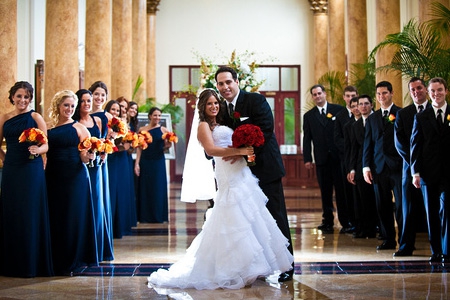 Lauren & Nick :: McMasters Photography Lauren & Nick :: McMasters Photography