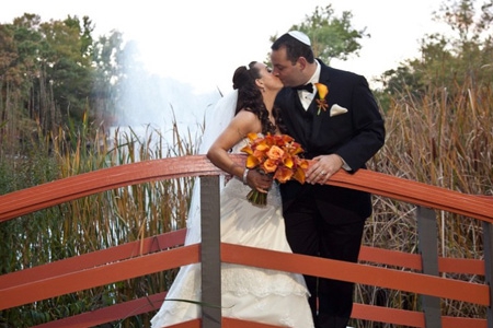 Mike & Danielle :: Core Productions Mike & Danielle :: Core Productions
