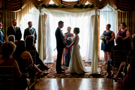 Ryan & Rachel Ryan & Rachel :: Kevin McPherson Photography