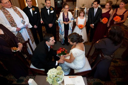 Sylvia & Jason :: Phil Kramer Photography Sylvia & Jason :: Phil Kramer Photography