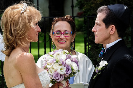 Bruce & Debi :: Loesche Photography