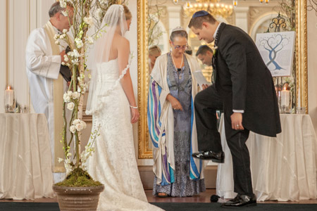 Amy & Chadd :: Jordan Brian Photography