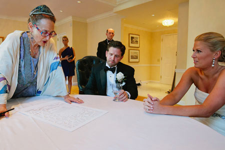 Dave & Erin :: 217 Photography