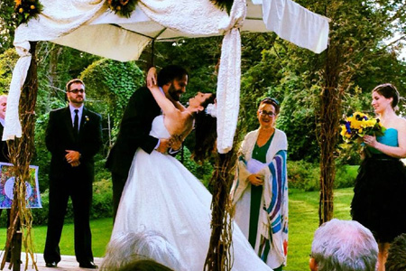 Lori & Greg :: Jaci Downs Photography