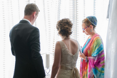 Ryan & Rachel :: Kevin McPherson Photography