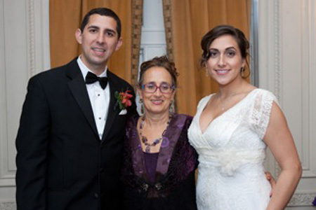 Sylvia & Jason :: Phil Kramer Photography