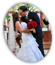 Frequently Asked Questions about Rabbi Rayzel Raphael